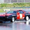 CW Freies Fahren Melk 22.05.11 413